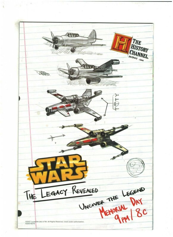 Green Lantern Corps #12 VF/NM 9.0 DC Comics 2007 Guy Gardner