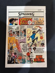 The Amazing Spider-Man #170 (1977)