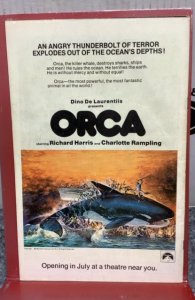 Super-Villain Team-Up #14 (1977)