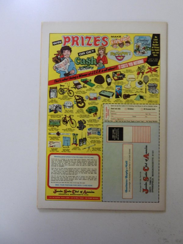 The Incredible Hulk #180 1st cameo appearance of Wolverine FR/GD MVS missing