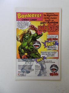 The Amazing Spider-Man #288 Direct Edition (1987) VF condition