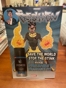 Amazing Mary Jane #1 (2019) NM - first solo series