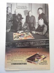 The Uncanny X-Men #190 (1985) VG/FN Condition! 1/2 in spine split