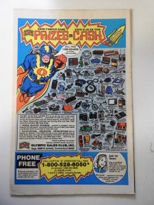 Iron Man #160 (1982)