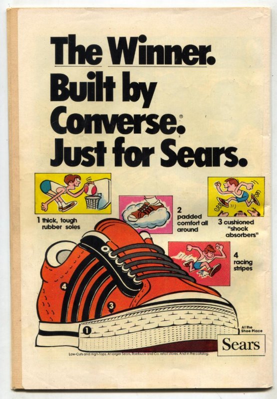 The Winner Converse Sears Mexico Buy Nike Air Max Speed Turf 'Dan