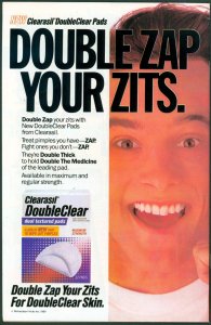 Uncanny X-Men 260 NM 9.4 Marvel 1990