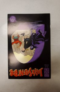 Jay & Silent Bob #3 (1998) NM Oni Comic Book J735