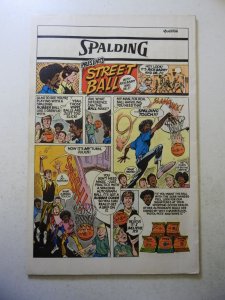 Marvel Two-in-One Annual #2 (1977) VG/FN Condition