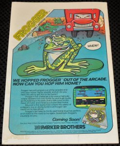 Arion, Lord of Atlantis #1 (1982)