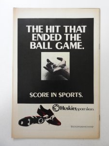 Shazam! #3 (1973) FN/VF Condition!