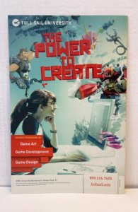 Spider-Gwen #1 (2015)