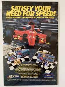 Green Lantern #25 (1992)