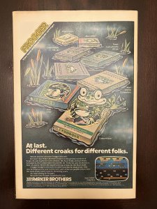 Hercules #1 (1984) - NM/VF