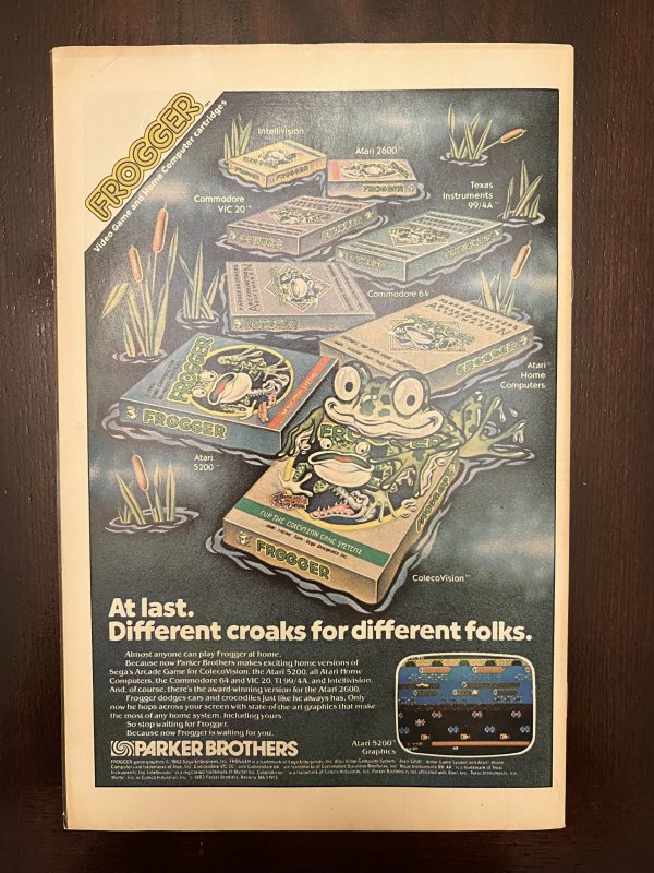 Hercules #1 (1984) - NM/VF