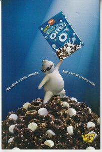 Thunderbolts #68 (2002)