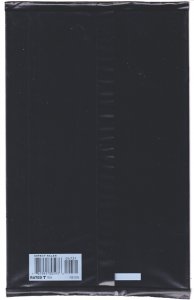 Justice League #47 Polybaged Cover (2016) Harley Quinn