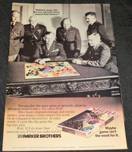 Star Wars #93 (1985)