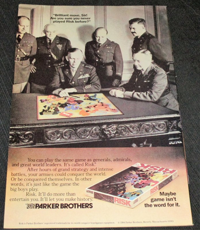 Star Wars #93 (1985)