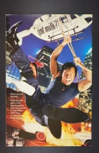 Green Lantern #131 (2000)