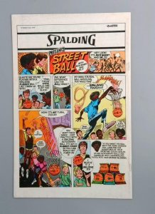 Green Lantern #118, Green Arrow co-starring, DC Comics, July 1977 JR1