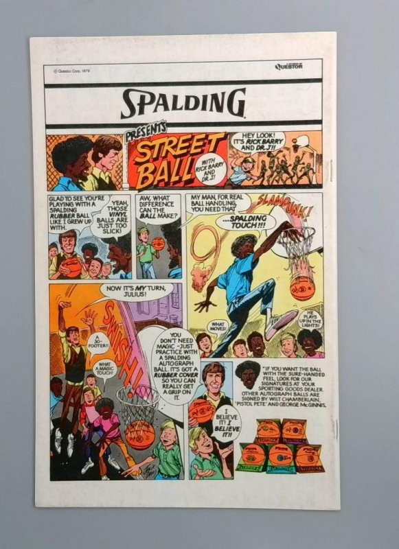 Green Lantern #118, Green Arrow co-starring, DC Comics, July 1977 JR1