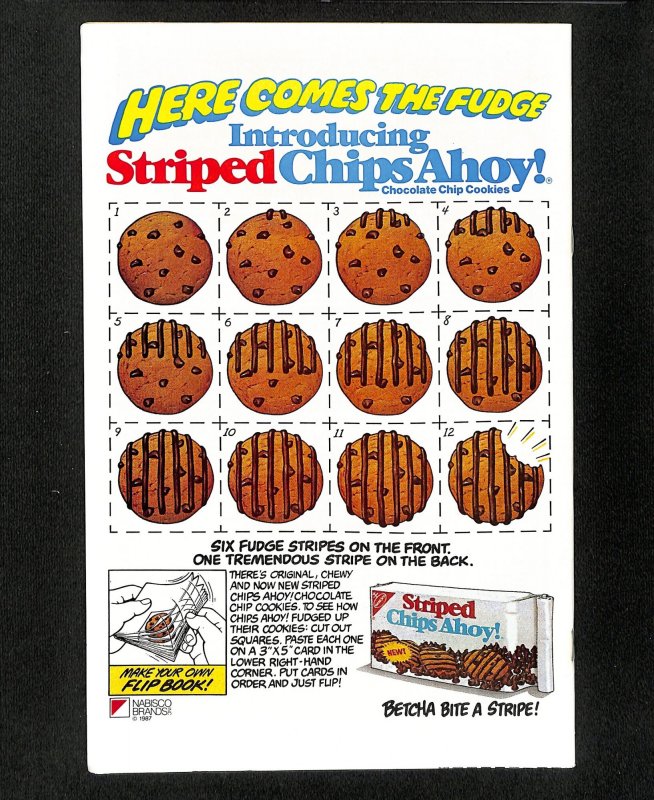 Uncanny X-Men #222 Wolverine vs Sabertooth! Marc Silvestri Art 1987!