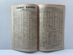 Iron Man #138 (1980)