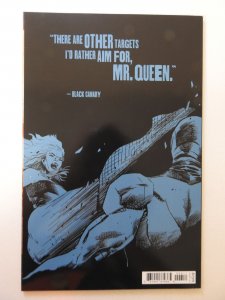 Batman: Urban Legends #6 (2021) NM Condition!