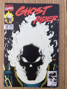 Ghost Rider #15 (1991)