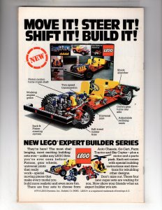 The Incredible Hulk #229 (1978) FN+ MOONSTONE! DOC SAMSON!   / ECA11x