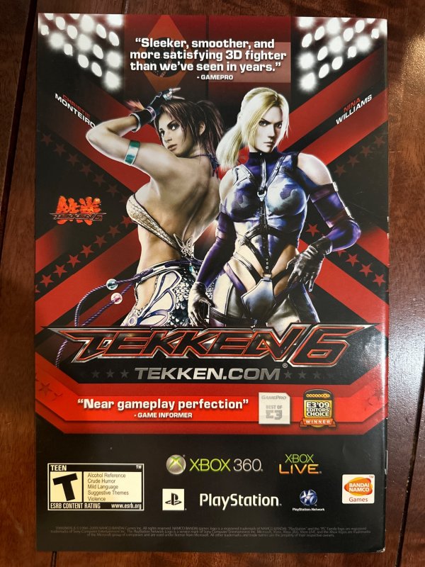 Vengeance of the Moon Knight #3 (2010)