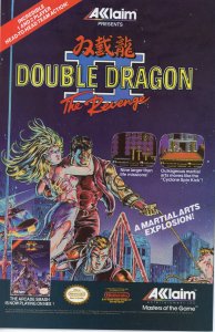 Avengers West Coast 55  9.0 (our highest grade)