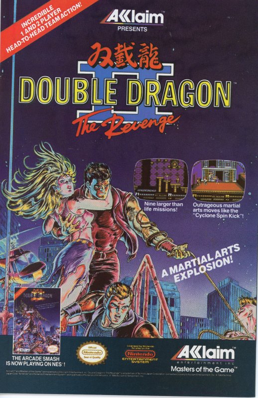 Avengers West Coast 55  9.0 (our highest grade)