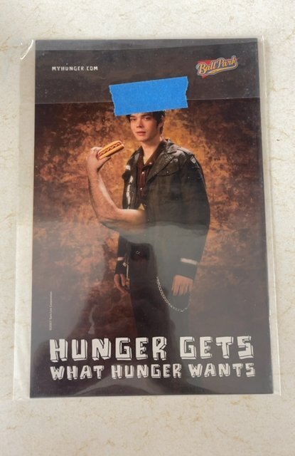 Supergirl #26 (2008)