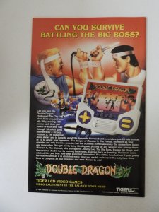 The Real Ghostbusters #12 (1989) VF- condition