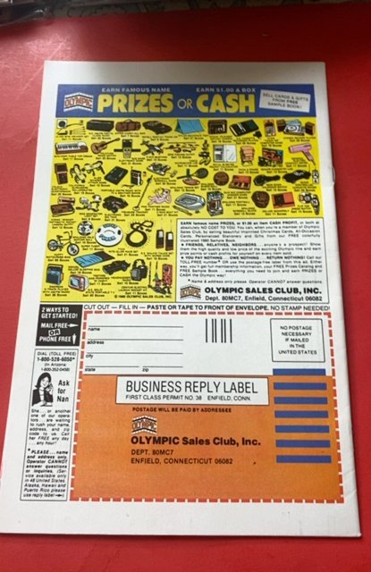 The X-Men #138 (1980)cyclops leave xmen