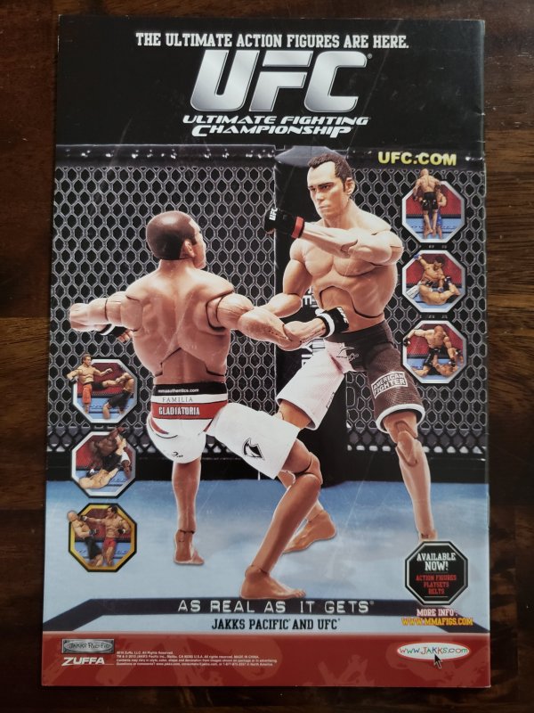 World War Hulks Spider-Man vs Thor 1 & 2 Captain America vs Wolverine 1 & 2