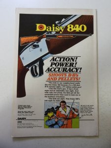 Batman #315 (1979) FN/VF Condition