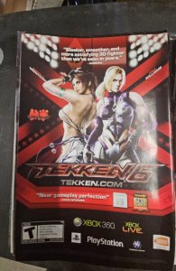 Siege: The Cabal (2010)