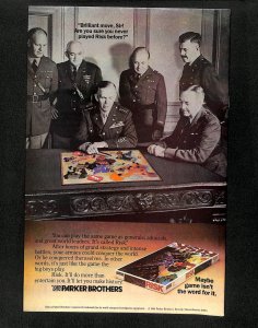 New Mutants #24 1st Legion Cameo!