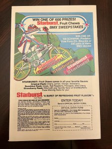 Superman #415 (1986) - NM