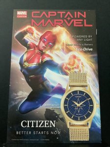 Captain America #8 (2019)