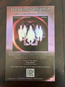 Captain America: The End (2020) - NM