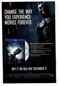 Green Arrow and Black Canary #15  2009 - DC  -NM- - Comic Book