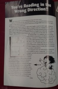 DragonBall 3 buy 1 get a surprise book free