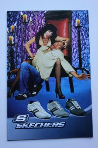 Black Panther #9 (2005) Black Panther NM