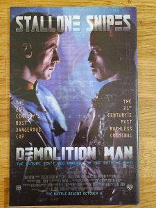 Batman: Legends of the Dark Knight Annual #3 (1993)