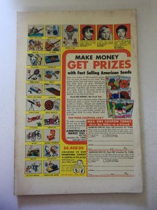 The Unexpected #157 (1974) FN Condition