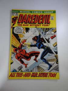 Daredevil #83 (1972)