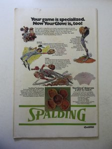 Batman #277 (1976) FN Condition